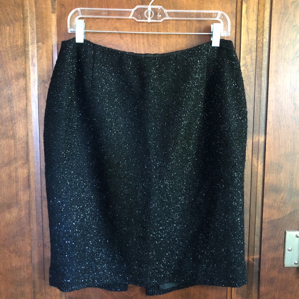 Bloomingdales NOW Skirt, sz 10